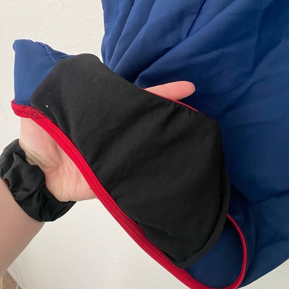 Disney Vintage One Piece Bathing Suit - Picture 5 of 6